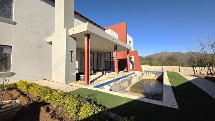 3 Bedroom Property for Sale in Ifafi North West